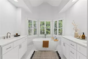 3356 Fieldwood Dr SE, Smyrna, GA 30080 - Photo 26