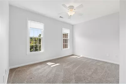 3356 Fieldwood Drive SE, Smyrna, GA 30080 - Photo 34