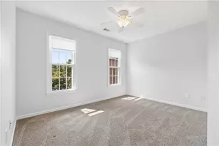 3356 Fieldwood Dr SE, Smyrna, GA 30080 - Photo 34