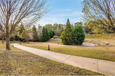 3356 Fieldwood Drive SE, Smyrna, GA 30080 - Photo 54