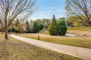 3356 Fieldwood Dr SE, Smyrna, GA 30080 - Photo 54