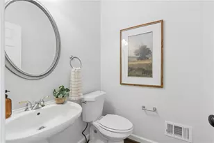 3356 Fieldwood Dr SE, Smyrna, GA 30080 - Photo 20