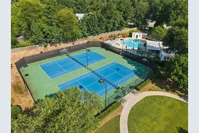 3356 Fieldwood Drive SE, Smyrna, GA 30080 - Photo 48