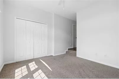 3356 Fieldwood Drive SE, Smyrna, GA 30080 - Photo 32