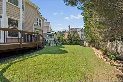 3356 Fieldwood Drive SE, Smyrna, GA 30080 - Photo 40