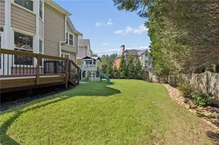 3356 Fieldwood Dr SE, Smyrna, GA 30080 - Photo 40