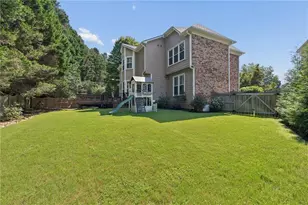 3356 Fieldwood Dr SE, Smyrna, GA 30080 - Photo 38