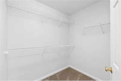 3356 Fieldwood Drive SE, Smyrna, GA 30080 - Photo 28