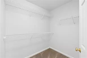 3356 Fieldwood Dr SE, Smyrna, GA 30080 - Photo 28