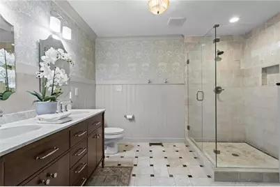 3026 Skyland Drive NE, Atlanta, GA 30341 - Photo 18