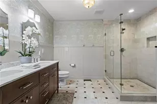 3026 Skyland Dr NE, Brookhaven, GA 30341 - Photo 18