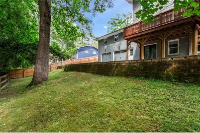 3026 Skyland Drive NE, Atlanta, GA 30341 - Photo 26