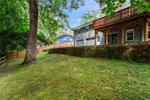 3026 Skyland Dr NE, Brookhaven, GA 30341 - Photo 26