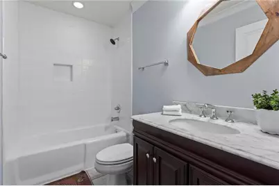 3026 Skyland Drive NE, Atlanta, GA 30341 - Photo 24
