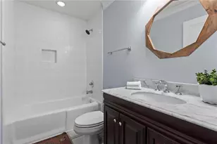 3026 Skyland Dr NE, Brookhaven, GA 30341 - Photo 24