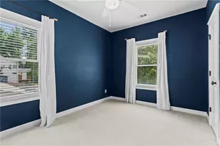 3026 Skyland Dr NE, Brookhaven, GA 30341 - Photo 30