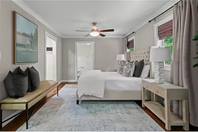 3026 Skyland Drive NE, Atlanta, GA 30341 - Photo 16
