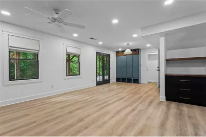 3026 Skyland Drive NE, Atlanta, GA 30341 - Photo 36