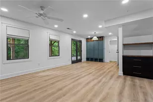 3026 Skyland Dr NE, Brookhaven, GA 30341 - Photo 36