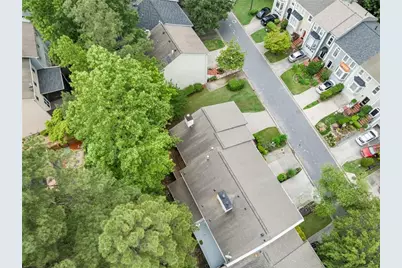 3914 Meeting Street, Duluth, GA 30096 - Photo 42