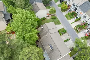 3914 Meeting St, Duluth, GA 30096 - Photo 42