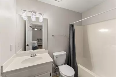 3914 Meeting Street, Duluth, GA 30096 - Photo 32