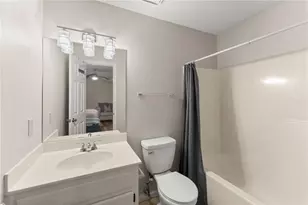 3914 Meeting St, Duluth, GA 30096 - Photo 32