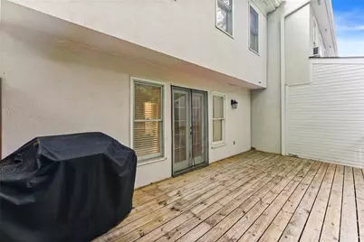3914 Meeting Street, Duluth, GA 30096 - Photo 16