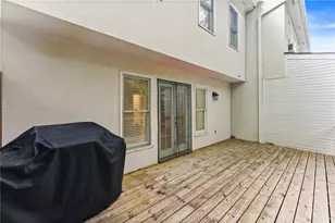 3914 Meeting St, Duluth, GA 30096 - Photo 16