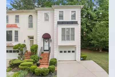 3914 Meeting Street, Duluth, GA 30096 - Photo 2