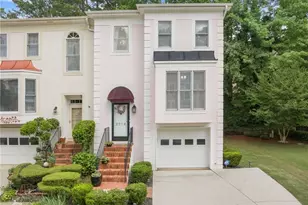 3914 Meeting St, Duluth, GA 30096 - Photo 2