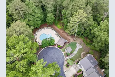 3914 Meeting Street, Duluth, GA 30096 - Photo 44
