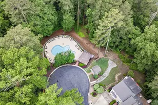 3914 Meeting St, Duluth, GA 30096 - Photo 44