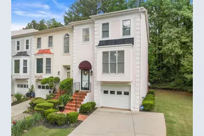 3914 Meeting Street, Duluth, GA 30096 - Photo 1