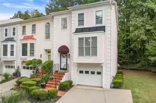 3914 Meeting St, Duluth, GA 30096 - Photo 1