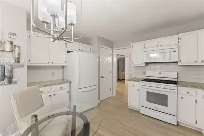 3914 Meeting Street, Duluth, GA 30096 - Photo 12