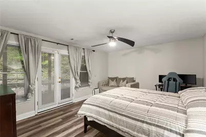 3914 Meeting Street, Duluth, GA 30096 - Photo 30