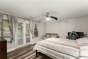 3914 Meeting St, Duluth, GA 30096 - Photo 30
