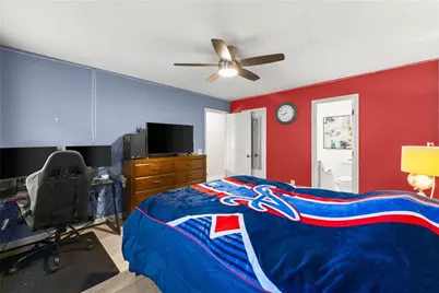 3914 Meeting Street, Duluth, GA 30096 - Photo 18