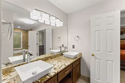3914 Meeting Street, Duluth, GA 30096 - Photo 24