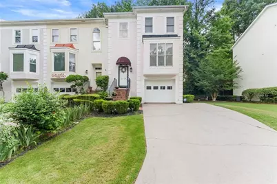 3914 Meeting Street, Duluth, GA 30096 - Photo 4
