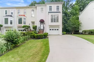 3914 Meeting St, Duluth, GA 30096 - Photo 4