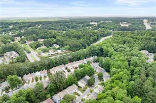 3914 Meeting St, Duluth, GA 30096 - Photo 38