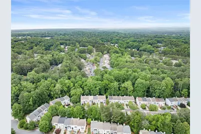 3914 Meeting Street, Duluth, GA 30096 - Photo 40