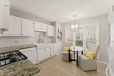 3914 Meeting Street, Duluth, GA 30096 - Photo 10
