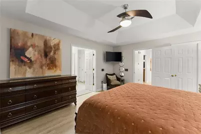 3914 Meeting Street, Duluth, GA 30096 - Photo 22