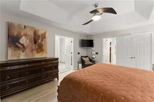 3914 Meeting St, Duluth, GA 30096 - Photo 22