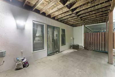 3914 Meeting Street, Duluth, GA 30096 - Photo 34