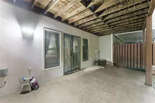 3914 Meeting St, Duluth, GA 30096 - Photo 34