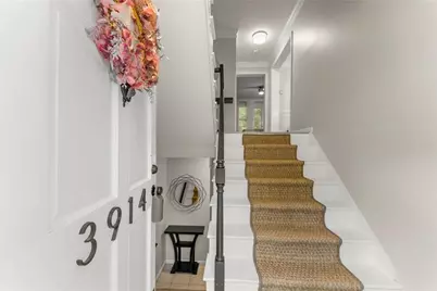 3914 Meeting Street, Duluth, GA 30096 - Photo 28